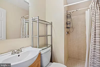 211 N Streeper Street, Baltimore, MD 21224 - Photo 23