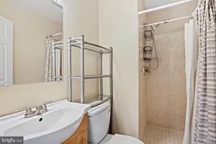 211 N Streeper St, Baltimore, MD 21224 - Photo 23