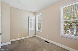 211 N Streeper St, Baltimore, MD 21224 - Photo 21