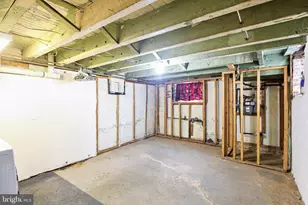211 N Streeper St, Baltimore, MD 21224 - Photo 29