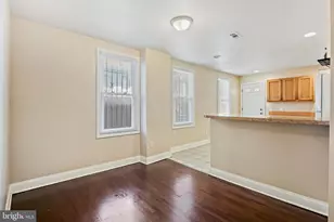 211 N Streeper St, Baltimore, MD 21224 - Photo 9