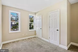 211 N Streeper St, Baltimore, MD 21224 - Photo 17