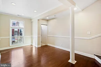 211 N Streeper Street, Baltimore, MD 21224 - Photo 7