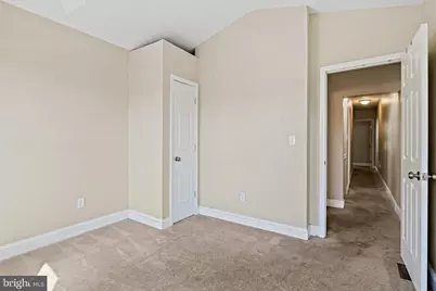 211 N Streeper Street, Baltimore, MD 21224 - Photo 27