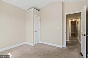 211 N Streeper St, Baltimore, MD 21224 - Photo 27