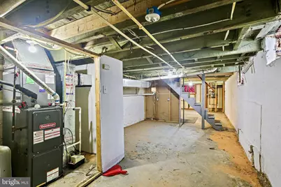 211 N Streeper Street, Baltimore, MD 21224 - Photo 31