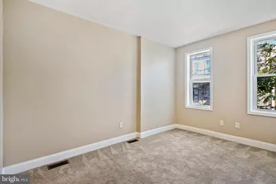 211 N Streeper Street, Baltimore, MD 21224 - Photo 15