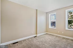 211 N Streeper St, Baltimore, MD 21224 - Photo 15