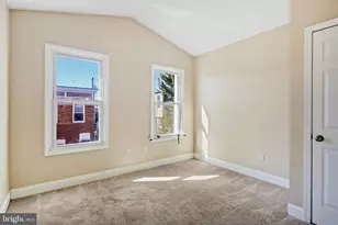 211 N Streeper St, Baltimore, MD 21224 - Photo 25
