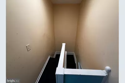 1944 W Lafayette Avenue, Baltimore, MD 21217 - Photo 9