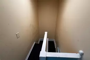 1944 W Lafayette Ave, Baltimore, MD 21217 - Photo 9