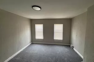 1944 W Lafayette Ave, Baltimore, MD 21217 - Photo 11