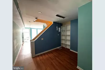 1944 W Lafayette Avenue, Baltimore, MD 21217 - Photo 3