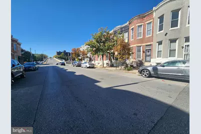 1944 W Lafayette Avenue, Baltimore, MD 21217 - Photo 15