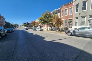 1944 W Lafayette Ave, Baltimore, MD 21217 - Photo 15