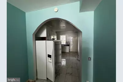 1944 W Lafayette Avenue, Baltimore, MD 21217 - Photo 5