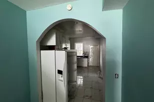 1944 W Lafayette Ave, Baltimore, MD 21217 - Photo 5