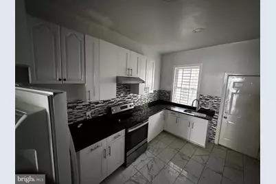 1944 W Lafayette Avenue, Baltimore, MD 21217 - Photo 7