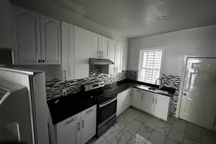 1944 W Lafayette Ave, Baltimore, MD 21217 - Photo 7