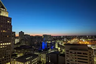 414 Water St, Baltimore, MD 21202 - Photo 31