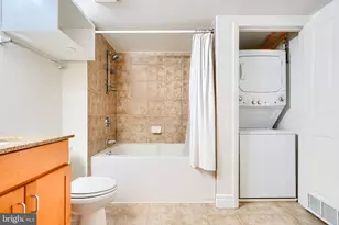 414 Water St, Baltimore, MD 21202 - Photo 17