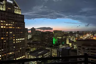 414 Water St, Baltimore, MD 21202 - Photo 3