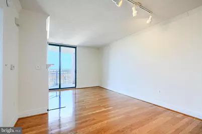 414 Water Street #2410, Baltimore, MD 21202 - Photo 9