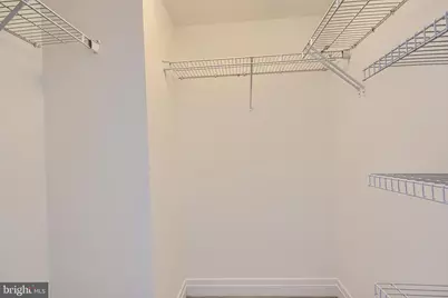 414 Water Street #2410, Baltimore, MD 21202 - Photo 15