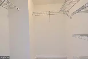 414 Water St, Baltimore, MD 21202 - Photo 15