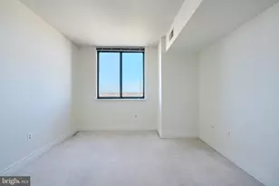 414 Water St, Baltimore, MD 21202 - Photo 13