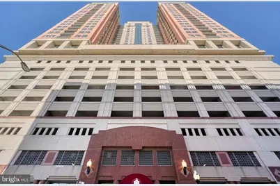 414 Water Street #2410, Baltimore, MD 21202 - Photo 29