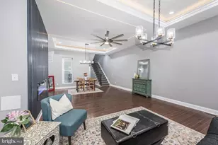 1064 W Fayette St, Baltimore, MD 21223 - Photo 3