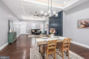 1064 W Fayette St, Baltimore, MD 21223 - Photo 7