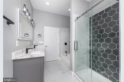 1064 W Fayette Street, Baltimore, MD 21223 - Photo 29