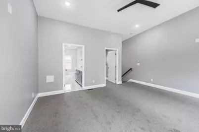 1064 W Fayette Street, Baltimore, MD 21223 - Photo 25