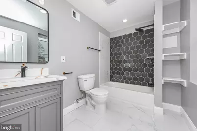 1064 W Fayette Street, Baltimore, MD 21223 - Photo 19