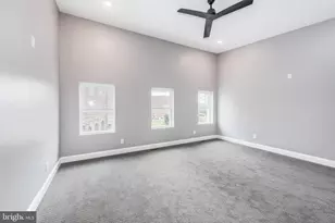 1064 W Fayette St, Baltimore, MD 21223 - Photo 23