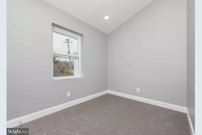 1064 W Fayette Street, Baltimore, MD 21223 - Photo 17