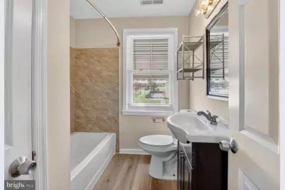 3814 Erdman Avenue, Baltimore, MD 21213 - Photo 13