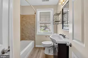 3814 Erdman Ave, Baltimore, MD 21213 - Photo 13