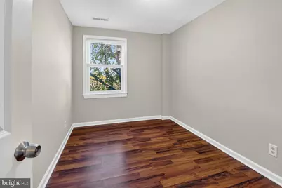 3814 Erdman Avenue, Baltimore, MD 21213 - Photo 7