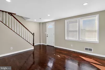 3814 Erdman Avenue, Baltimore, MD 21213 - Photo 3