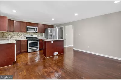 3814 Erdman Avenue, Baltimore, MD 21213 - Photo 5