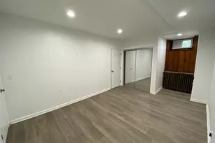 2320 Anoka Ave, Baltimore, MD 21215 - Photo 25