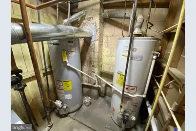 2320 Anoka Avenue, Baltimore, MD 21215 - Photo 43