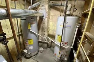 2320 Anoka Ave, Baltimore, MD 21215 - Photo 43