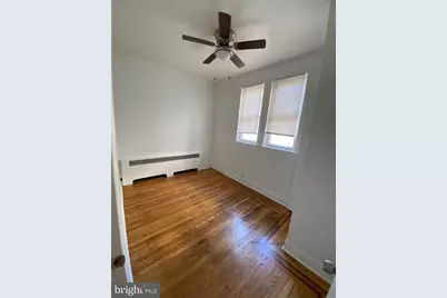 2320 Anoka Avenue, Baltimore, MD 21215 - Photo 19