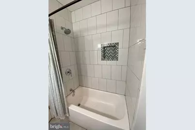 2320 Anoka Avenue, Baltimore, MD 21215 - Photo 17