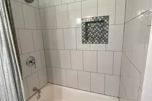 2320 Anoka Ave, Baltimore, MD 21215 - Photo 17