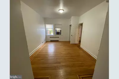 2320 Anoka Avenue, Baltimore, MD 21215 - Photo 13